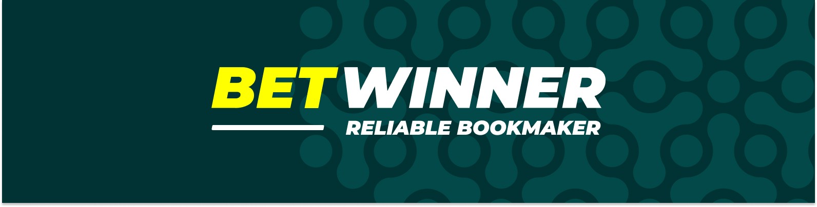 BetWinner Sportsbook Your Ultimate Guide to Winning Big