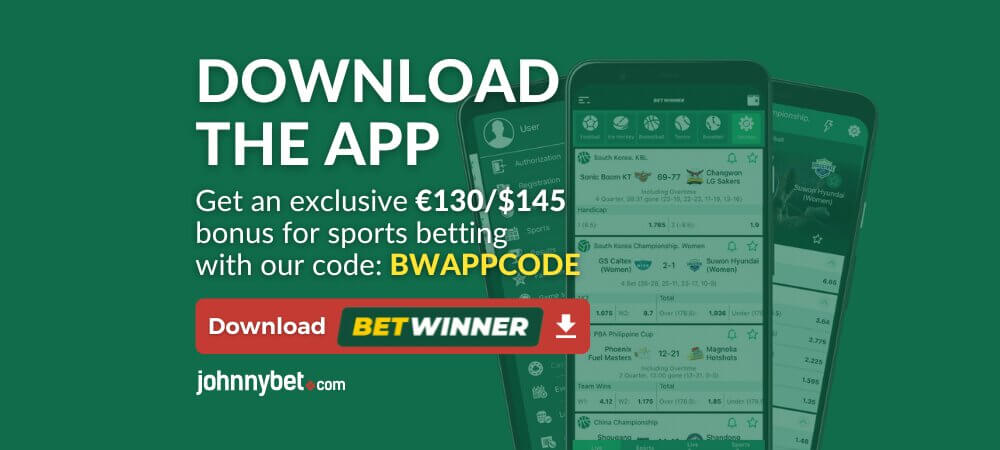Betwinner Türkiye'de Online Bahis Deneyimi