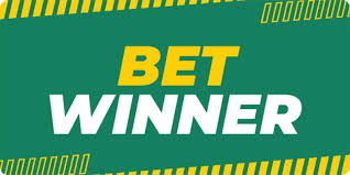 Betwinner Zimbabwe Comprehensive Guide to Betting, Bonuses and Local Services Betwinner Zimbabwe Comprehensive Guide to Betting, Bonuses and Local Services