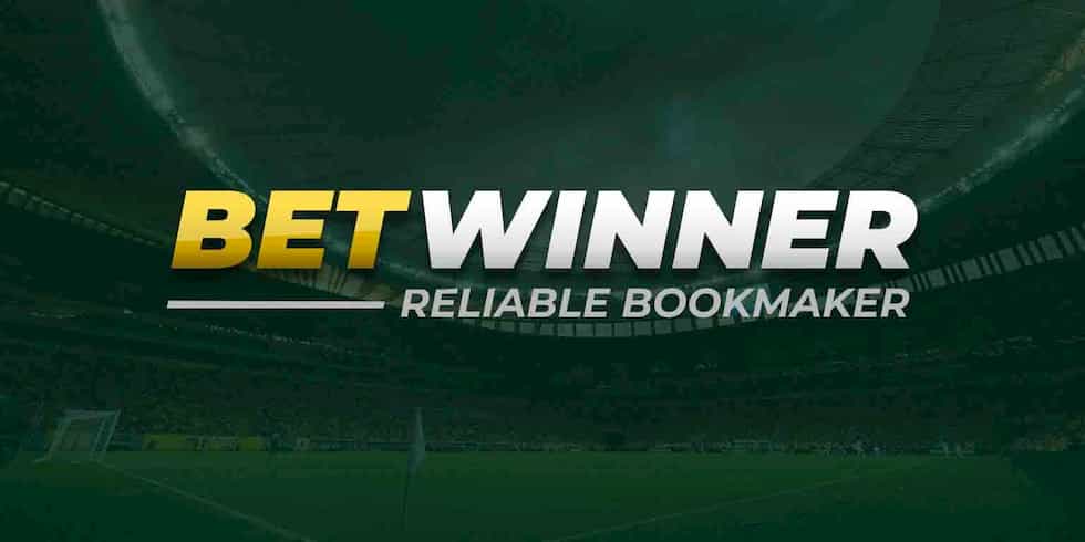 Betwinner Zimbabwe Comprehensive Guide to Betting, Bonuses and Local Services Betwinner Zimbabwe Comprehensive Guide to Betting, Bonuses and Local Services