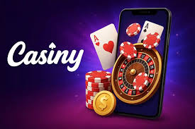 Casino Guide Australia Your Ultimate Resource for Gaming Adventures Casino Guide Australia Your Ultimate Resource for Gaming Adventures