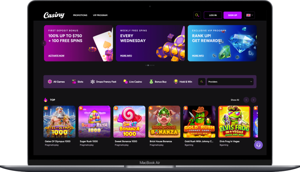 Casino Guide Australia Your Ultimate Resource for Gaming Adventures Casino Guide Australia Your Ultimate Resource for Gaming Adventures