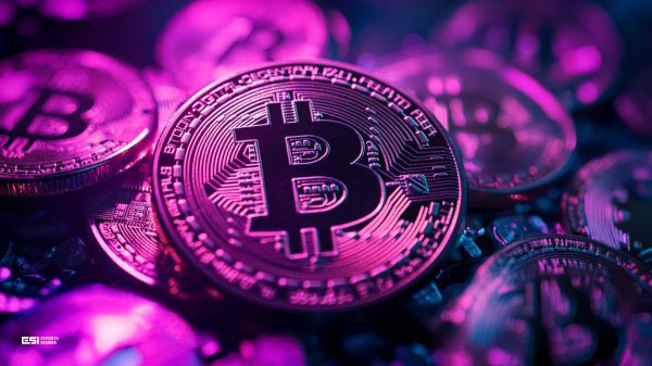 Casino Trends The Future of Gambling in 2023