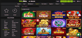 Como Registe-se na WinWin Bet e comece a ganhar hoje mesmo