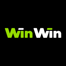 Como Registe-se na WinWin Bet e comece a ganhar hoje mesmo