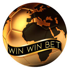 Como Registe-se na WinWin Bet e comece a ganhar hoje mesmo