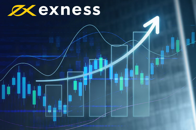 Comprehensive Guide to Global Exness Broker 14 Comprehensive Guide to Global Exness Broker 14