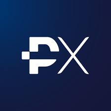 Discover the Benefits of Application PrimeXBT for Trading Discover the Benefits of Application PrimeXBT for Trading
