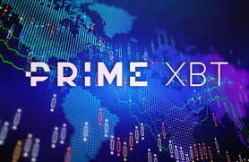 Discover the Benefits of Application PrimeXBT for Trading Discover the Benefits of Application PrimeXBT for Trading