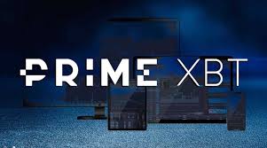 Discover the Benefits of Application PrimeXBT for Trading Discover the Benefits of Application PrimeXBT for Trading