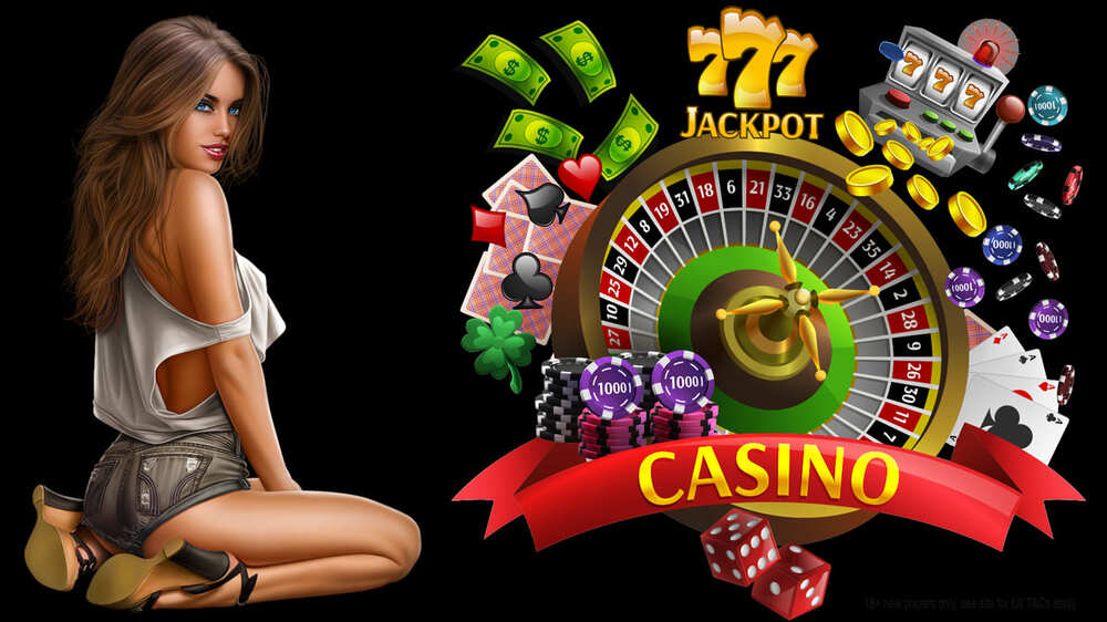 Discover the Best Casino Online UK Unveil Exciting Gaming Opportunities!
