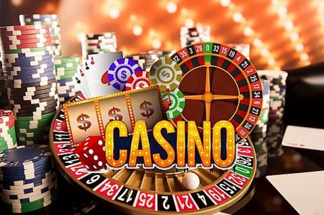 Discover the Best Live Online Casino with Engaging Experiences Discover the Best Live Online Casino with Engaging Experiences