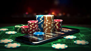 Discover the Exciting Features of Casiny App 3 Discover the Exciting Features of Casiny App 3