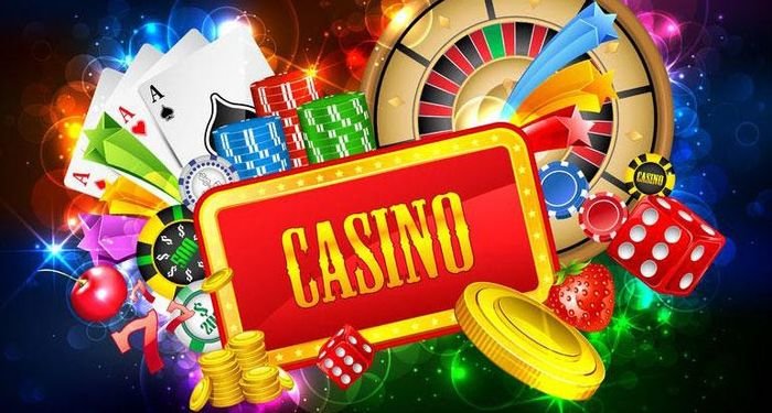 Discover the Exciting Features of Casiny App 3 Discover the Exciting Features of Casiny App 3