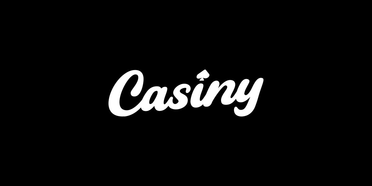 Discover the Exciting World of Casiny Casino 89 Discover the Exciting World of Casiny Casino 89