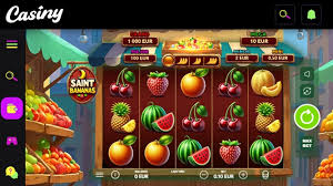 Discover the Exciting World of Casiny Casino 89 Discover the Exciting World of Casiny Casino 89