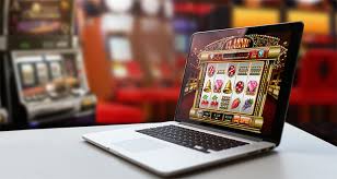 Discover the Thrills of 7bets Casino Online Slots 3