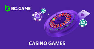 Discovering Apk Bcstavka Your Ultimate Betting Companion