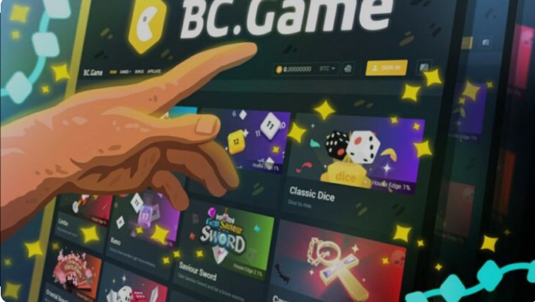 Discovering Apk Bcstavka Your Ultimate Betting Companion