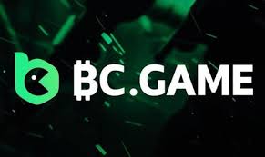 Experience Thrilling Games and Unmatchable Rewards at Bcgame.sk Casino Online