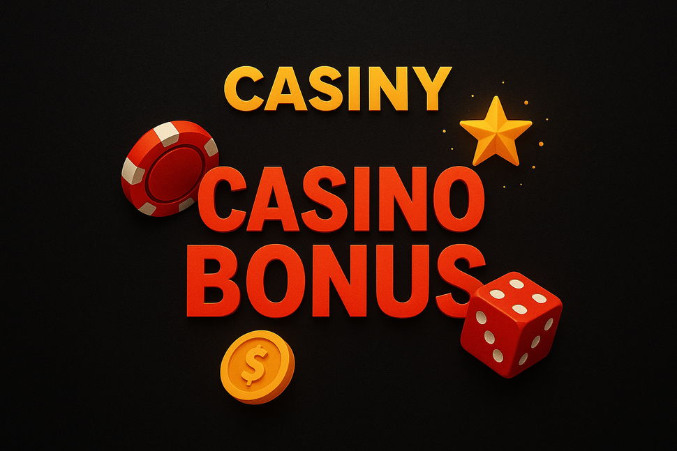 Experience Thrills at Ozwin Casino 100 Free Spins Experience Thrills at Ozwin Casino 100 Free Spins