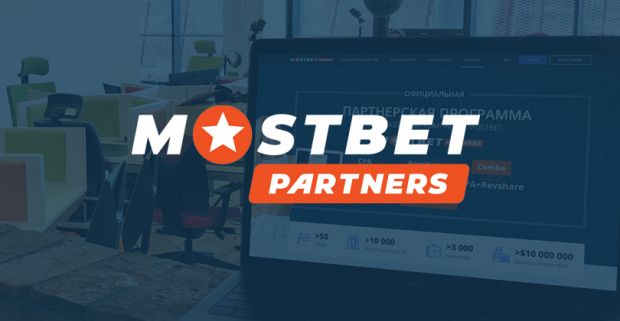 Experts Recommend Mostbet Casino for Ultimate Gaming Experience Experts Recommend Mostbet Casino for Ultimate Gaming Experience