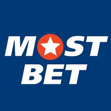 Experts Recommend Mostbet Casino for Ultimate Gaming Experience Experts Recommend Mostbet Casino for Ultimate Gaming Experience