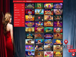Explore the Exciting World of Lucky Star Aviator Game India