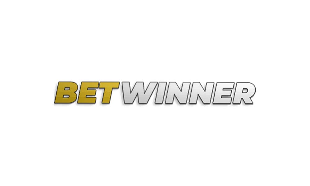 Explore the Thrills of Betwinner Online Betting Explore the Thrills of Betwinner Online Betting
