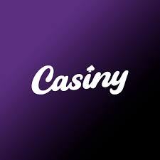 Exploring the World of Online Gaming with Casiny1 Exploring the World of Online Gaming with Casiny1