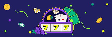Fedezd fel a Neteller online kaszinók magyar világát! Fedezd fel a Neteller online kaszinók magyar világát!