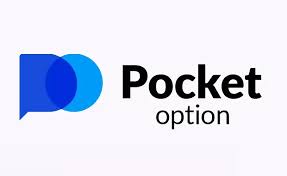 How to Maximize Your Earnings with Pocket Option Ru How to Maximize Your Earnings with Pocket Option Ru