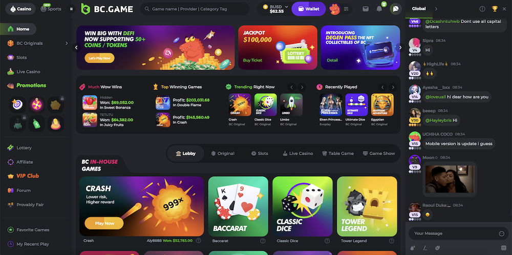 Menjelajahi Crash BC Game Strategi dan Tips untuk Kemenangan Menjelajahi Crash BC Game Strategi dan Tips untuk Kemenangan