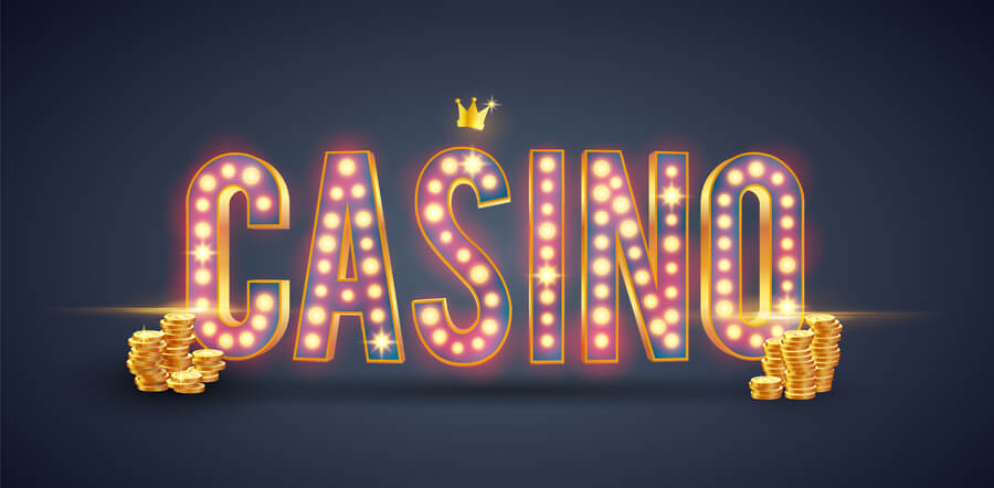 Mezinárodní casino Zábava bez hranic