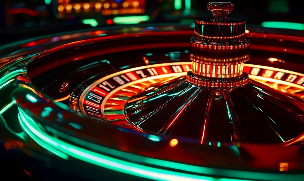 BassWin Casino Testimonial 2025 - Safe or Fraud?