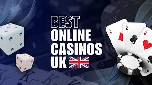 Ideal Types of Rewards at Non GamStop Gambling Establishments
