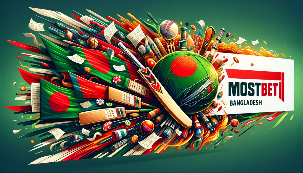 MostBet Aviator Application and APK Download And Install