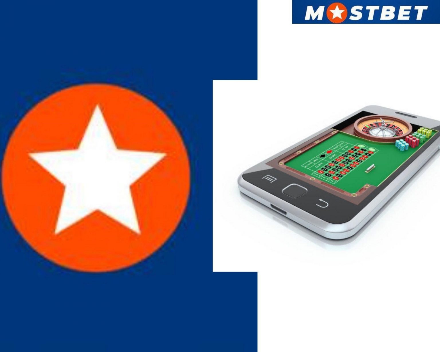 Mostbet Bd Is Lawful Bookmaker In Bangladesh Bhagwan Mahavir Universit