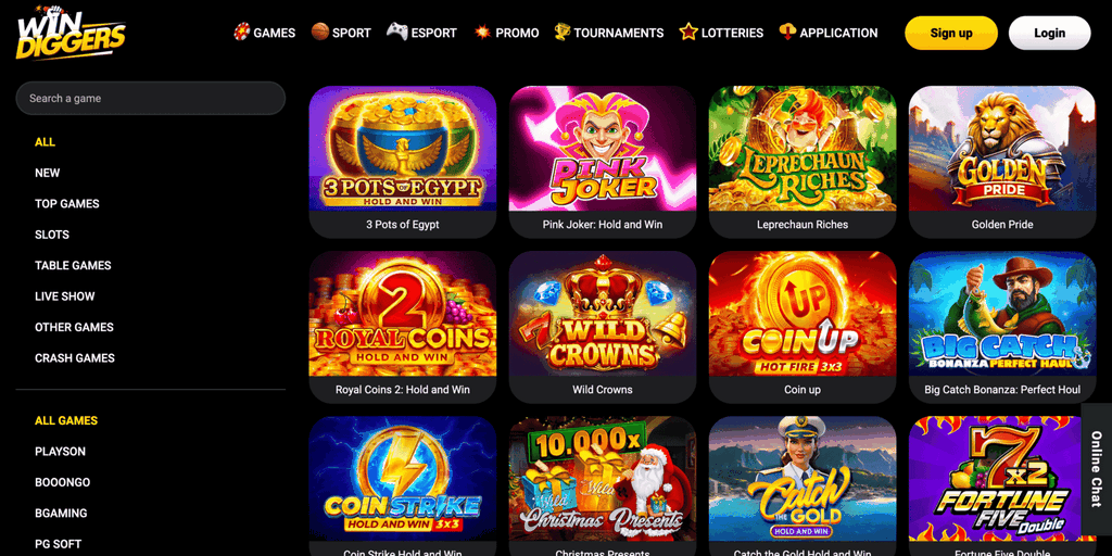 Rewards at Non-GamStop Casino Sites [2025]



<h1>
<h3>Sports Betting</h3>
<p>” title=”Rewards at Non-GamStop Casino Sites [2025]</p>
<h1>
<h3>Sports Betting</h3>
<p>“></a></p>
<p>Casino sites out GamStop typically have a sportsbook where you can bet on sporting activities occasions. These consist of football, basketball, tennis, volley ball, cricket, Formula 1, Football, and Aussie Rules, to name a few. You should get numerous wagering markets and affordable odds on the sports events. The sportsbook will certainly supply you with upcoming occasions and a real-time stream to see and bank on video games.</p>
<h3>Accident Gamings</h3>
<p>Crash video games are another genre of casino site video game in which you require to take profit before your plane or market collisions. They’re highly unstable games with high returns and much better thrills than regular casino games. Some prominent crash video game titles consist of Pilot, Room XY, Huge Bass Accident, Skyward, and Cash Money or Crash Live.</p>
<p>Non GamStop sites have never been timid about tossing serious incentives at players, and frankly, it’s one of the big reasons a lot of UK casino players keep returning for more. When it pertains to non GamStop gambling, the selection and generosity of these promos actually do attract attention.you can find more here <a href=