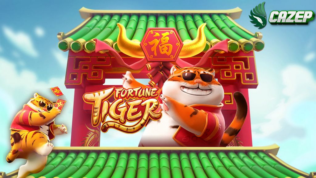 Ton of money Tiger: 15 Melhores Sistemas Operacionais Tiger em 2025