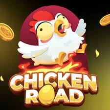 Відгук про відеоігру Chicken Road - Як грати в Chicken Roadway