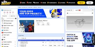 Win Diggers Casino Site Evaluation (2025 )