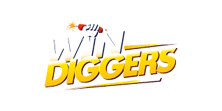 Win Diggers Gambling Establishment Top Games