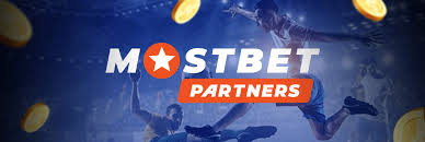 Mostbet Casino Every Bet is an Opportunity for Excitement Mostbet Casino Every Bet is an Opportunity for Excitement