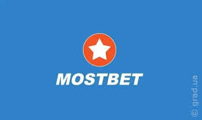 Mostbet Casino Every Bet is an Opportunity for Excitement Mostbet Casino Every Bet is an Opportunity for Excitement