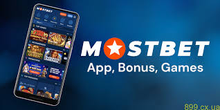 Mostbet Casino Your Online Slot Experience Awaits! Mostbet Casino Your Online Slot Experience Awaits!