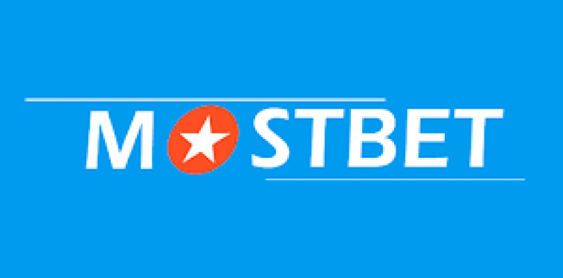 Mostbet Casino Your Online Slot Experience Awaits! Mostbet Casino Your Online Slot Experience Awaits!