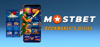 Mostbet Casino Your Online Slot Experience Awaits! Mostbet Casino Your Online Slot Experience Awaits!