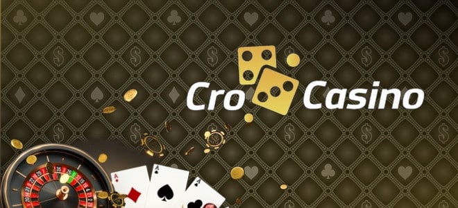 Mozzart Casino aplikacija – Igraj i osvoji nevjerojatne nagrade 1