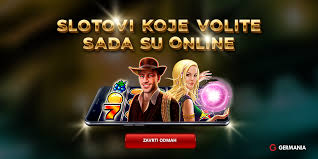 Mozzart Casino aplikacija – Igraj i osvoji nevjerojatne nagrade 1